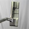 Scotty Cameron Super Select Newport 2.5+ 33" Putter Gents RH