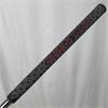 Scotty Cameron Super Select Newport 2.5+ 33" Putter Gents RH