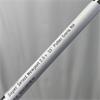 Scotty Cameron Super Select Newport 2.5+ 33" Putter Gents RH
