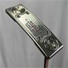 Scotty Cameron Super Select Newport 2.5+ 33" Putter Gents RH