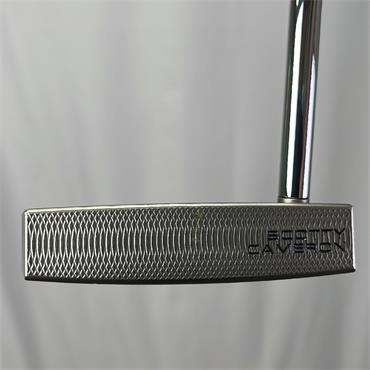 Scotty Cameron Phantom 24 #5 34" Putter Gents RH