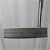 Scotty Cameron Phantom 24 #5 34" Putter Gents RH