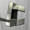 Scotty Cameron Phantom 24 #5 34" Putter Gents RH