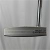 Scotty Cameron Phantom 24 #9 34" Putter Gents RH