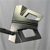 Scotty Cameron Phantom 24 #9 34" Putter Gents RH