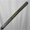 Scotty Cameron Phantom 24 #9 34" Putter Gents RH