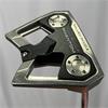 Scotty Cameron Phantom 24 #9 34" Putter Gents RH