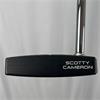 Scotty Cameron Phantom X #12 34" Putter Gents RH