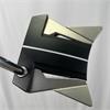 Scotty Cameron Phantom X #12 34" Putter Gents RH