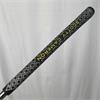 Scotty Cameron Phantom X #12 34" Putter Gents RH