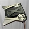 Scotty Cameron Phantom X #12 34" Putter Gents RH