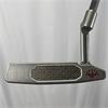 Scotty Cameron Studio Style Newport 2 35" Putter Gents RH