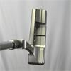Scotty Cameron Studio Style Newport 2 35" Putter Gents RH