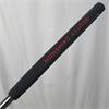 Scotty Cameron Studio Style Newport 2 35" Putter Gents RH