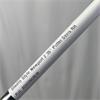 Scotty Cameron Studio Style Newport 2 35" Putter Gents RH