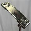 Scotty Cameron Studio Style Newport 2 35" Putter Gents RH