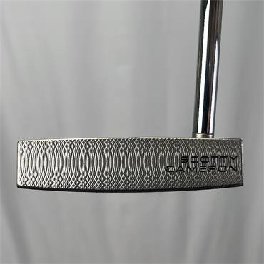 Scotty Cameron Phantom 24 #7 35" Putter Gents RH