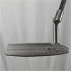 Scotty Cameron Super Select Newport 2.5+ 34" Putter Gents RH