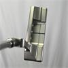 Scotty Cameron Super Select Newport 2.5+ 34" Putter Gents RH