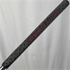 Scotty Cameron Super Select Newport 2.5+ 34" Putter Gents RH