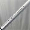 Scotty Cameron Super Select Newport 2.5+ 34" Putter Gents RH