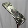 Scotty Cameron Super Select Newport 2.5+ 34" Putter Gents RH