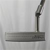 Scotty Cameron Phantom 26 #5.2 33" Putter Gents RH