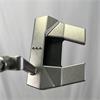 Scotty Cameron Phantom 26 #5.2 33" Putter Gents RH