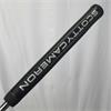 Scotty Cameron Phantom 26 #5.2 33" Putter Gents RH