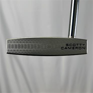 Scotty Cameron Phantom 24 #11 34" Putter Gents RH