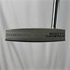 Scotty Cameron Phantom 24 #11 34" Putter Gents RH
