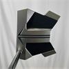 Scotty Cameron Phantom 24 #11 34" Putter Gents RH