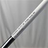 Scotty Cameron Phantom 24 #11 34" Putter Gents RH