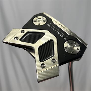 Scotty Cameron Phantom 24 #11 34" Putter Gents RH
