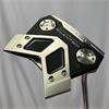 Scotty Cameron Phantom 24 #11 34" Putter Gents RH