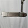 Scotty Cameron Studio Style Newport 34" Putter Gents RH