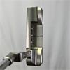 Scotty Cameron Studio Style Newport 34" Putter Gents RH