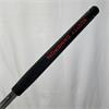 Scotty Cameron Studio Style Newport 34" Putter Gents RH