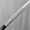 Scotty Cameron Studio Style Newport 34" Putter Gents RH