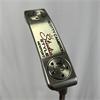 Scotty Cameron Studio Style Newport 34" Putter Gents RH