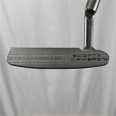 Scotty Cameron Super Select Newport 33" Putter Gents RH