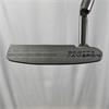 Scotty Cameron Super Select Newport 33" Putter Gents RH
