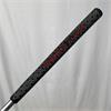 Scotty Cameron Super Select Newport 33" Putter Gents RH
