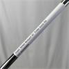 Scotty Cameron Super Select Newport 33" Putter Gents RH