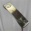 Scotty Cameron Super Select Newport 33" Putter Gents RH