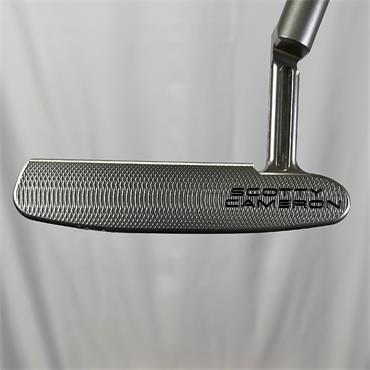 Scotty Cameron Super Select Newport 33" Putter Gents RH