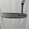 Scotty Cameron Super Select Newport 33" Putter Gents RH
