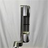 Scotty Cameron Super Select Newport 33" Putter Gents RH