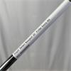 Scotty Cameron Super Select Newport 33" Putter Gents RH