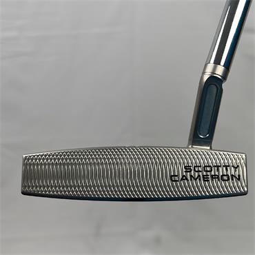 Scotty Cameron Phantom 9.5 33" Putter Gents RH